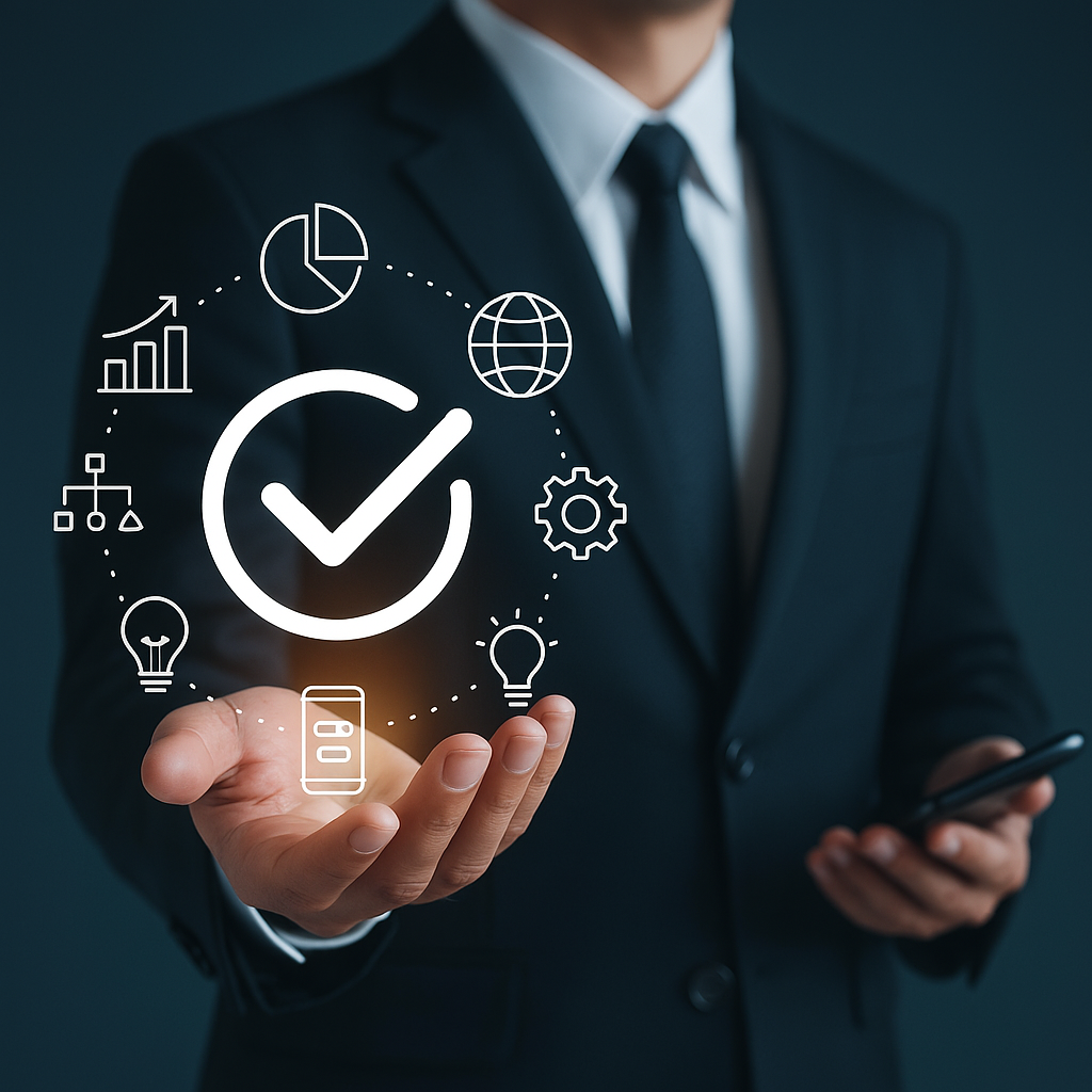 ايفون 13 برو ماكس